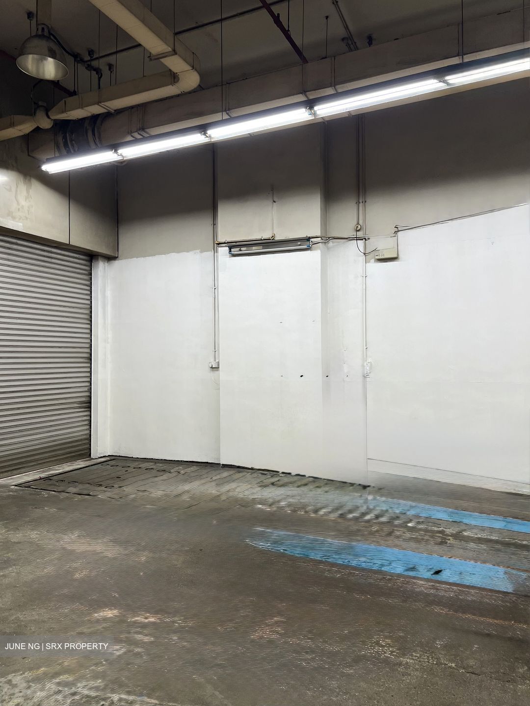 Paya Ubi Industrial Park (D14), Factory #632884271